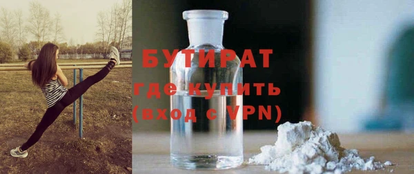 МДПВ Бородино