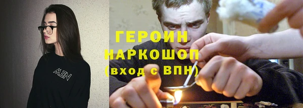 МДПВ Бородино