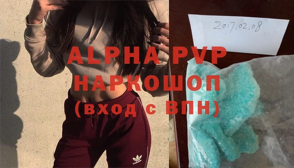 гашик Богородск
